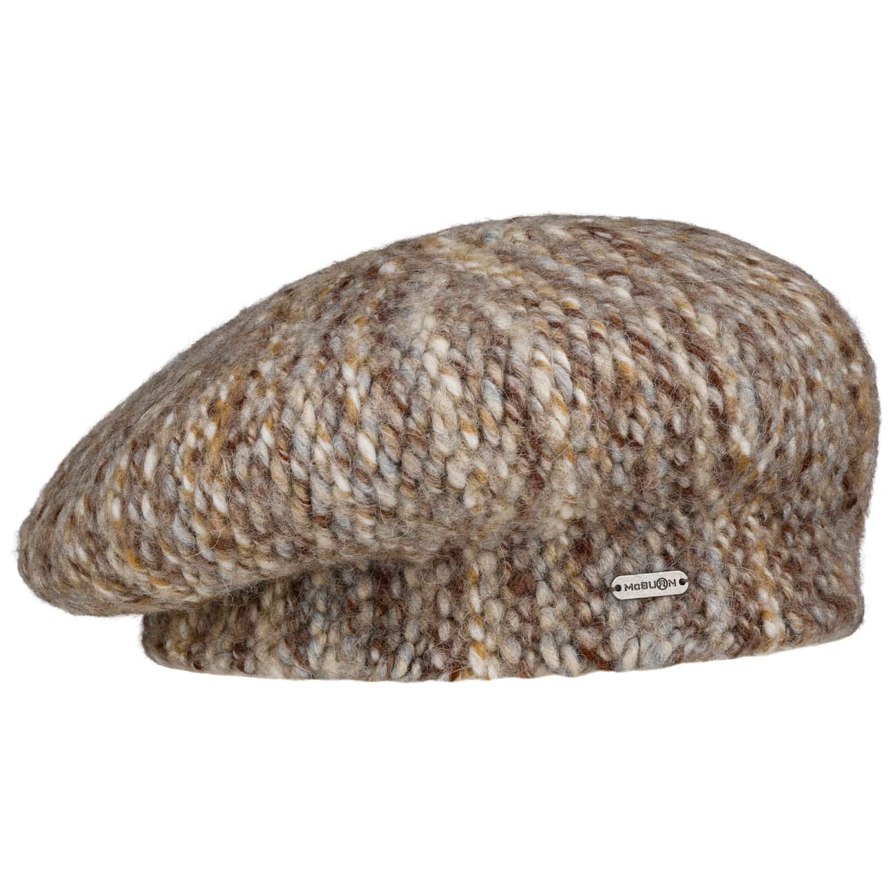 Casona Strickbaske by McBURN von McBURN