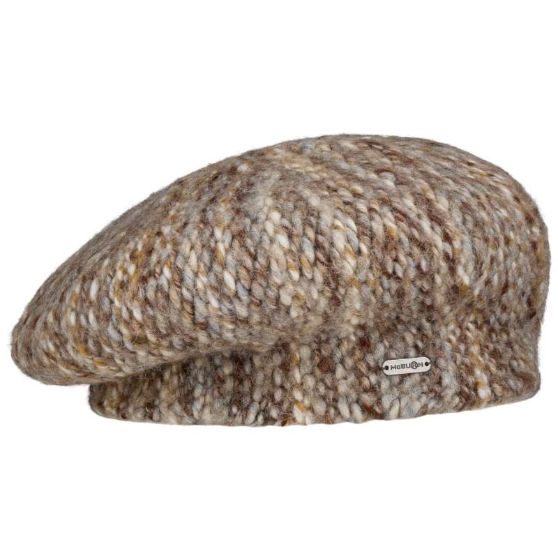 Casona Strickbaske by McBURN von McBURN