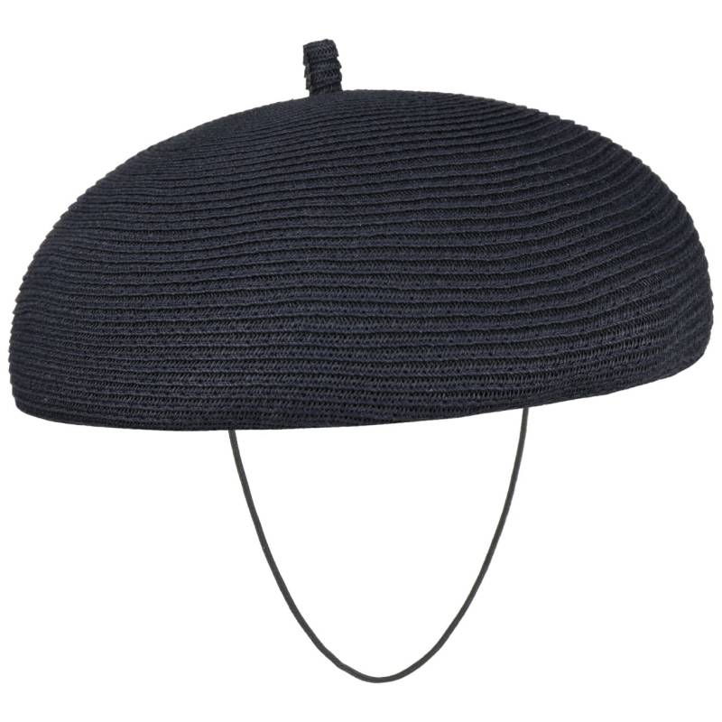 Strohbaske by McBURN von McBURN