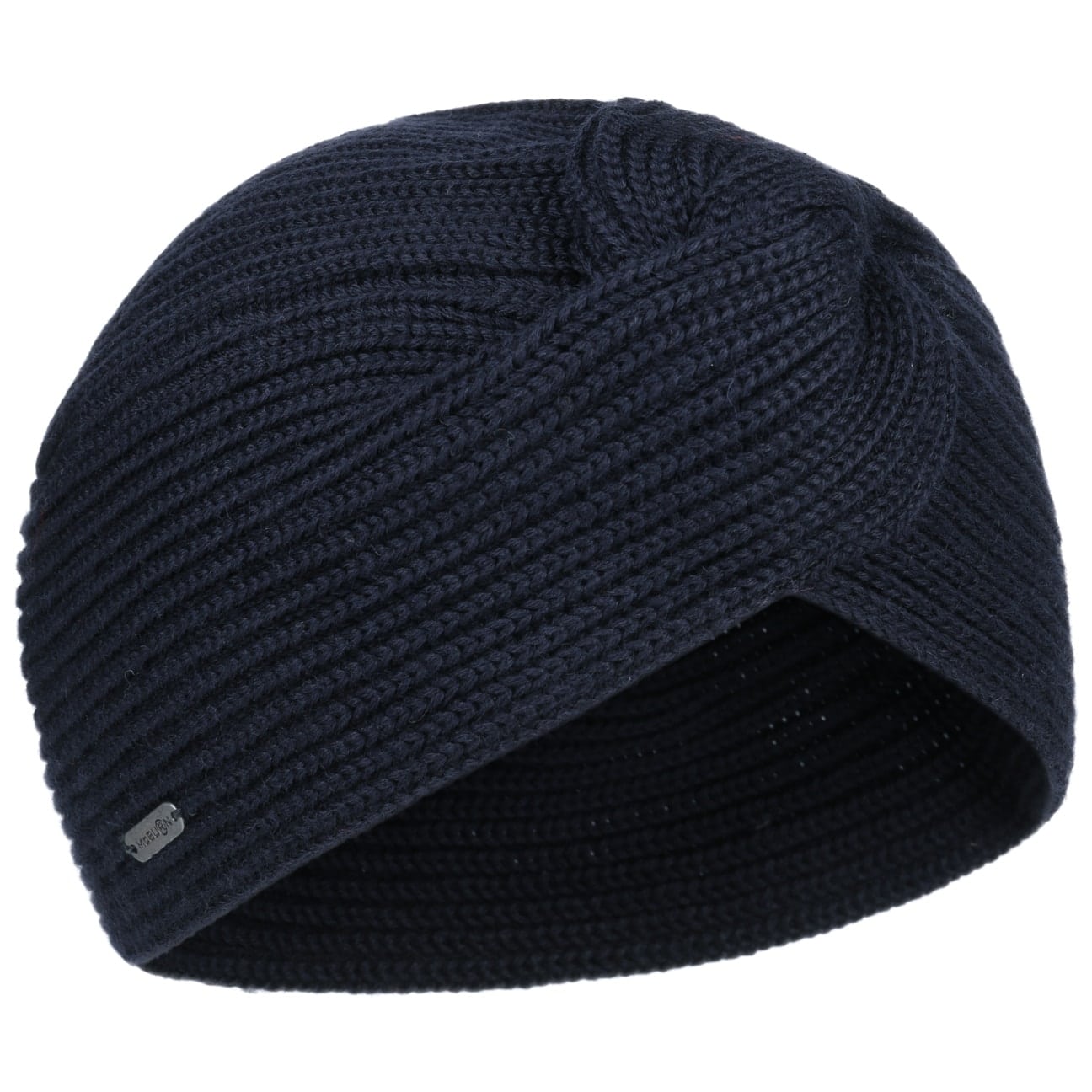 Violena Strickturban by McBURN Violena Strickturban by McBURN von McBURN