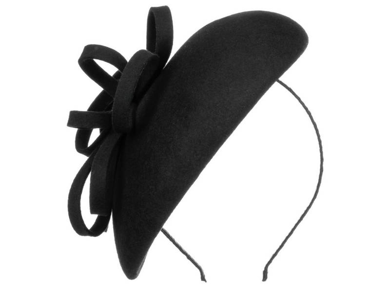 McBurn Filzhut von McBurn