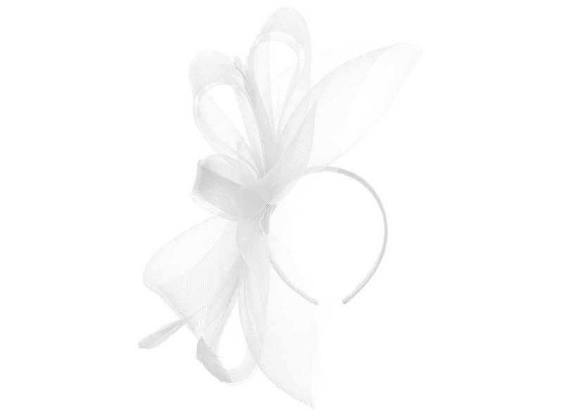 McBurn Outdoorhut (1-St) Anlasshut, Made in Italy von McBurn