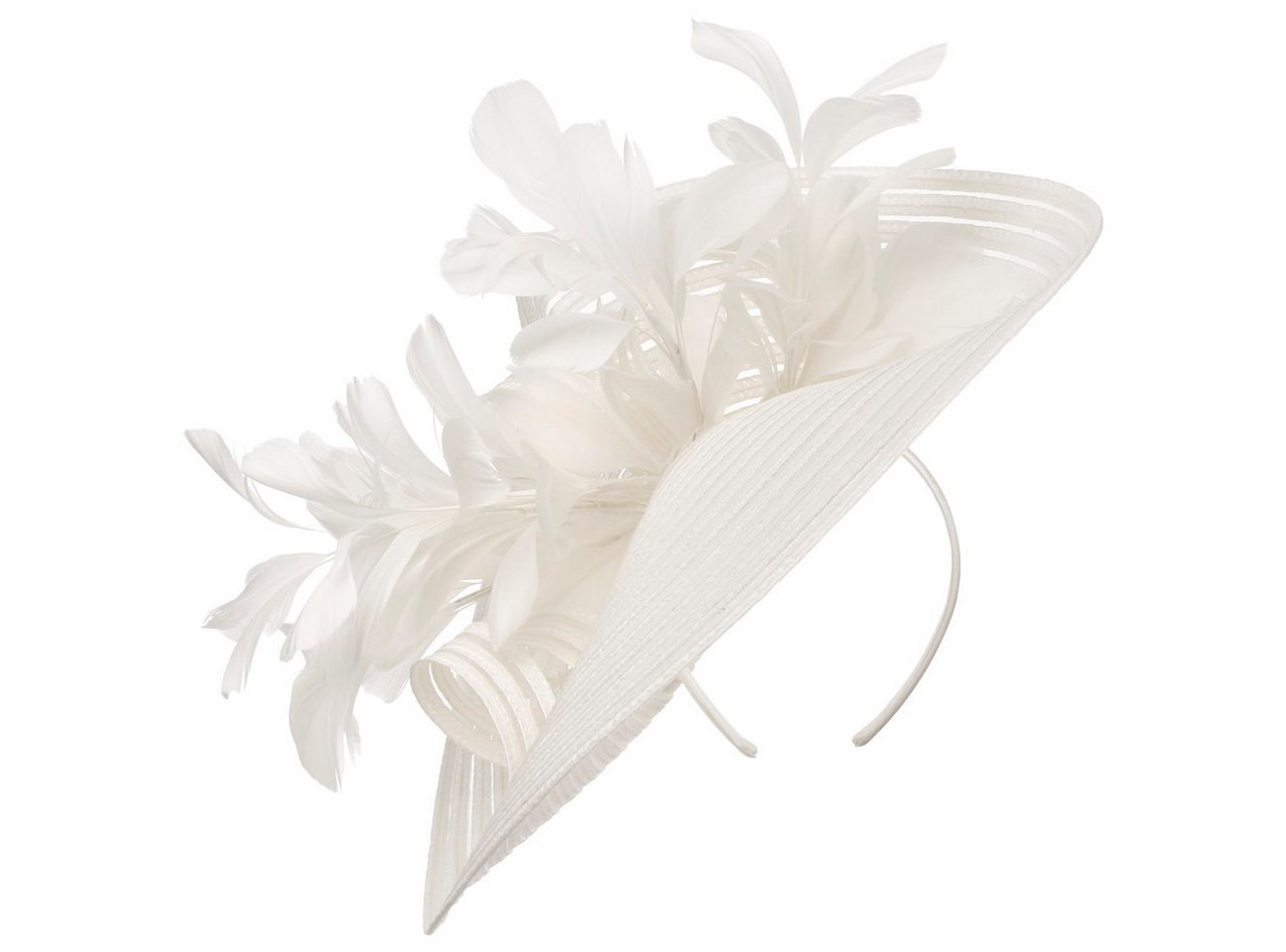 McBurn Outdoorhut (1-St) Kopfschmuck, Made in Italy von McBurn