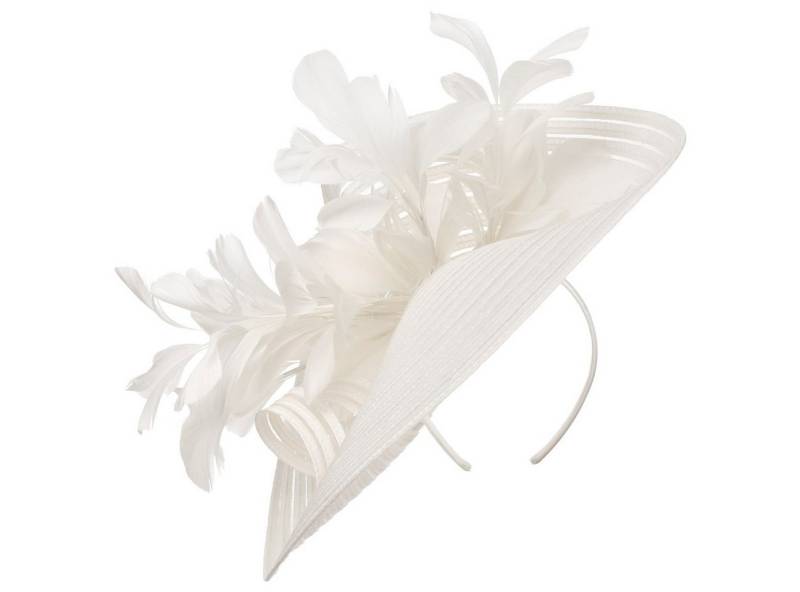 McBurn Outdoorhut (1-St) Kopfschmuck, Made in Italy von McBurn