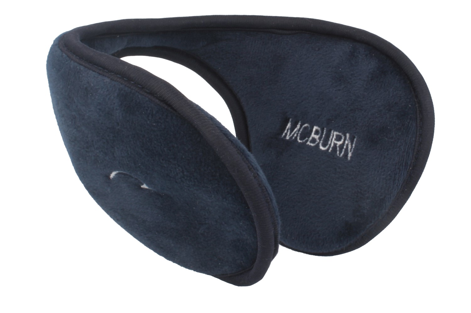 McBurn Sportliche & leichte Ohrenschützer Unisex von McBurn