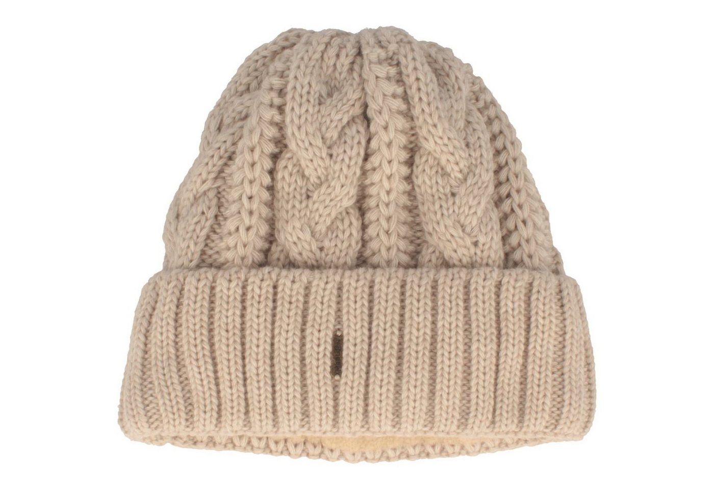 McBurn Strickmütze von McBurn