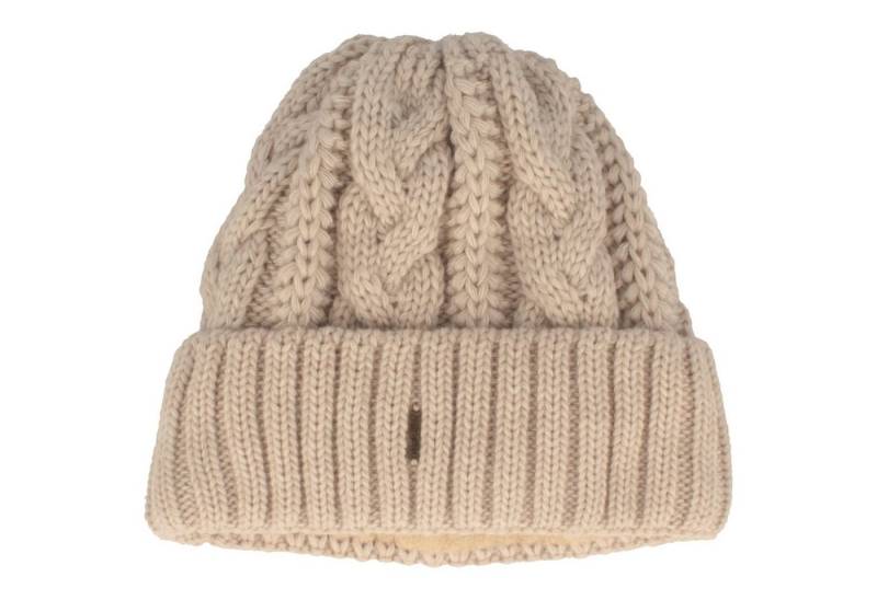 McBurn Strickmütze von McBurn