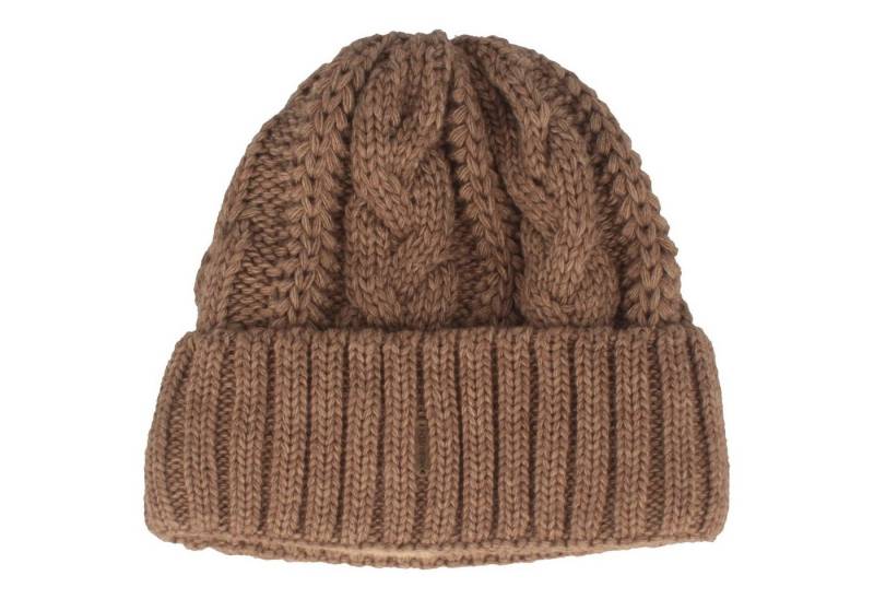 McBurn Strickmütze von McBurn