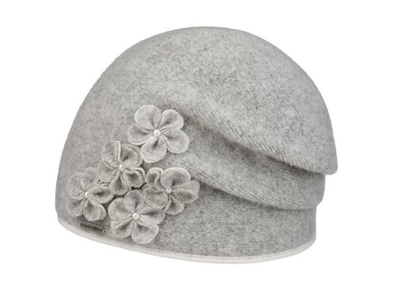 McBurn Turban, (1-St), Made in the EU von McBurn