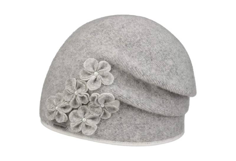 McBurn Turban, (1-St), Made in the EU von McBurn