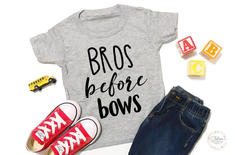 Kleinkind Junge Kleidung, Kinder Jungen Shirt, Bros Vor Schleifen, Outfit, Baby Junge, Trendy Süße Kleidung Kleinkind Junge Kleidung, Kinder Jungen Shirt, Bros Vor Schleifen, Outfit, Baby Junge, Trendy Süße Kleidung von McCartyCreations