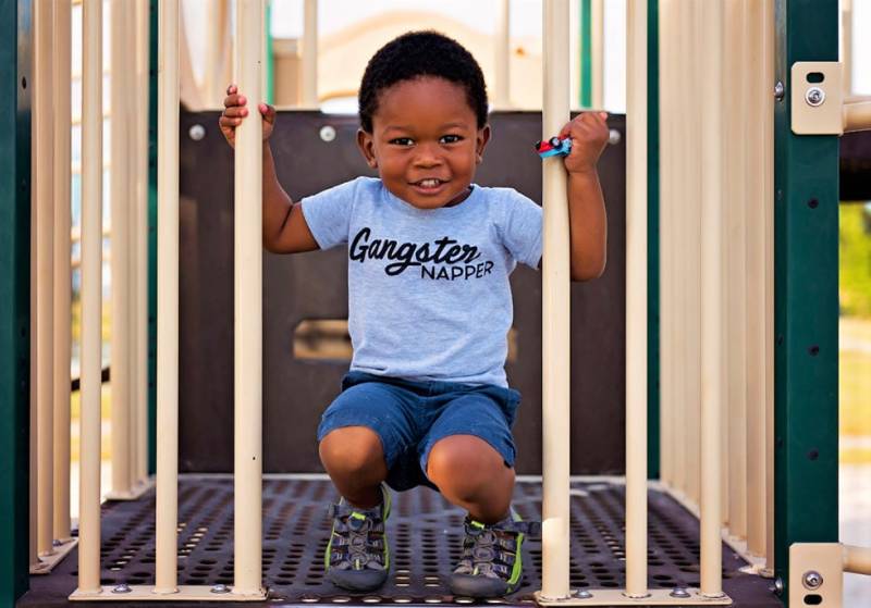 Kleinkind Junge Kleidung, Shirt, Jungen Outfit, Baby Junge, Trendy Süße Kleidung Kleinkind Junge Kleidung, Shirt, Jungen Outfit, Baby Junge, Trendy Süße Kleidung von McCartyCreations