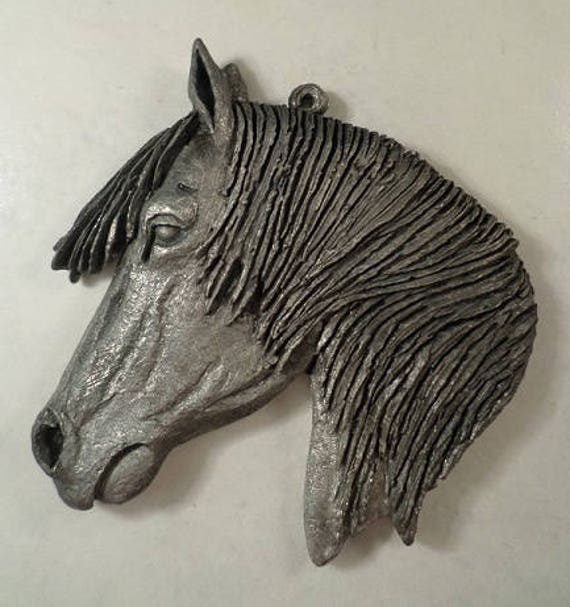 Altes Mädchen..neues Design von McCloud9Jewelry