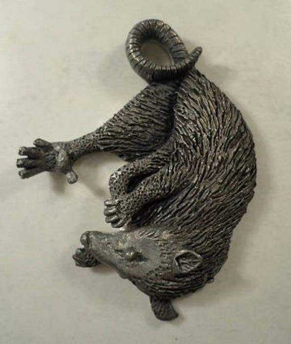 Bed Time....neues Design von McCloud9Jewelry