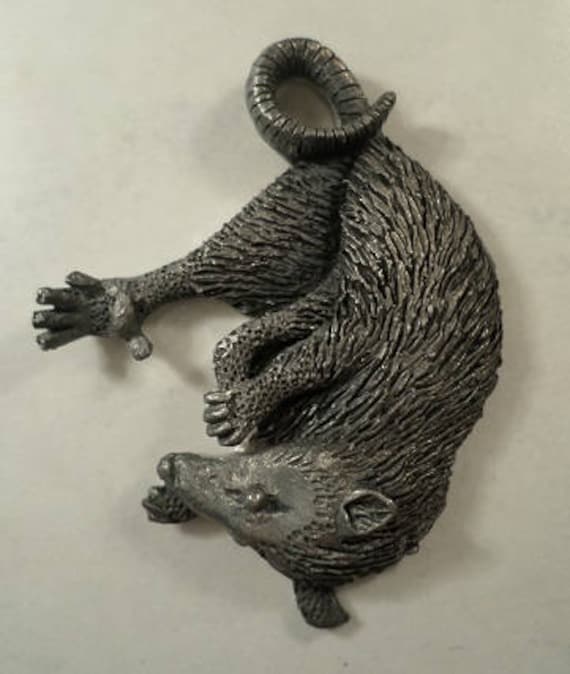 Bed Time....neues Design von McCloud9Jewelry