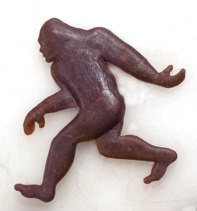 Lass Uns Hocken Gehen von McCloud9Jewelry