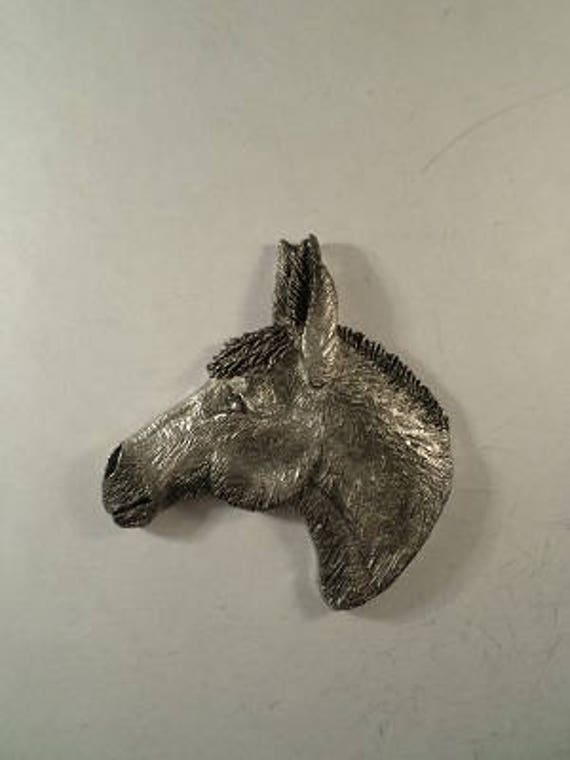 Neu...anhänger von McCloud9Jewelry