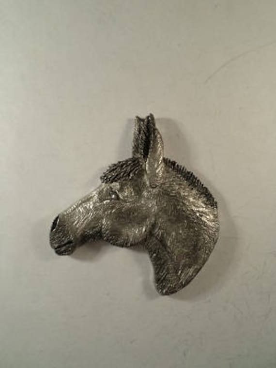 Neu...anhänger von McCloud9Jewelry