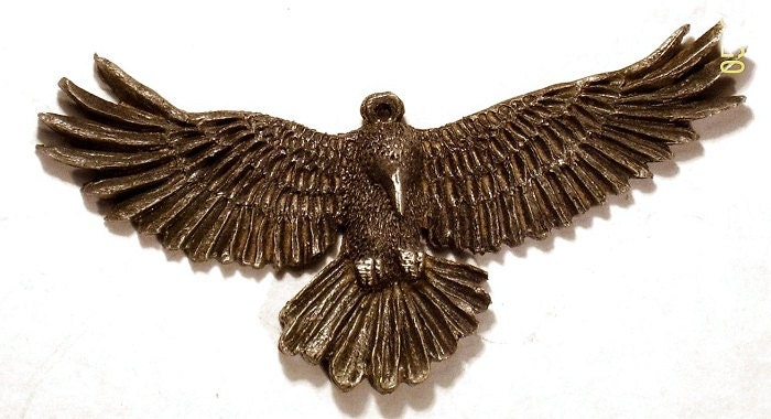 Neues Raben-Design von McCloud9Jewelry