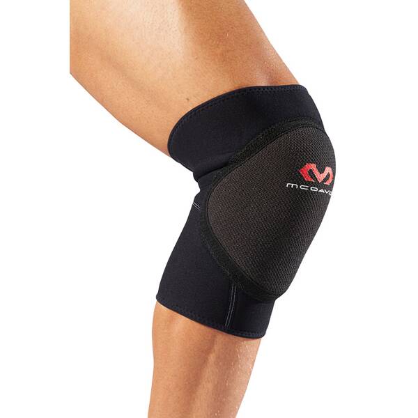 MCDAVID KNIESCHONER "HANDBALL" von McDavid