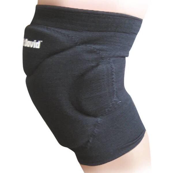 MCDAVID Knieschoner "Flexy" von McDavid