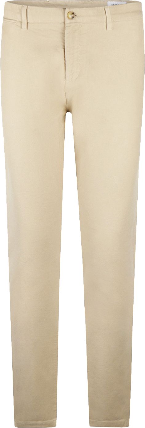 McGregor Chino Moleskin Ecru - Größe W 36 - L 34 McGregor Chino Moleskin Ecru - Größe W 36 - L 34 von McGregor