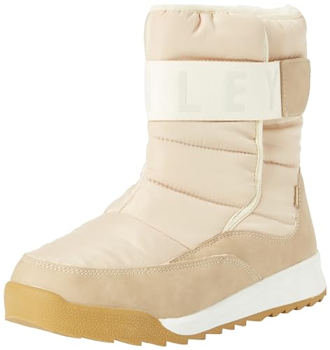 McKINLEY Damen Regina Aqb Steigschuhe, Feld, 37 EU von McKINLEY