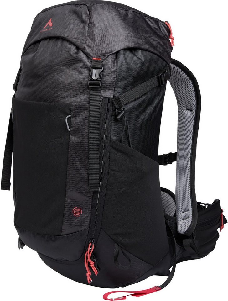 McKINLEY Alpinrucksack McKinley Wander-Rucksack EDDA I VT 28 VARIO von McKINLEY