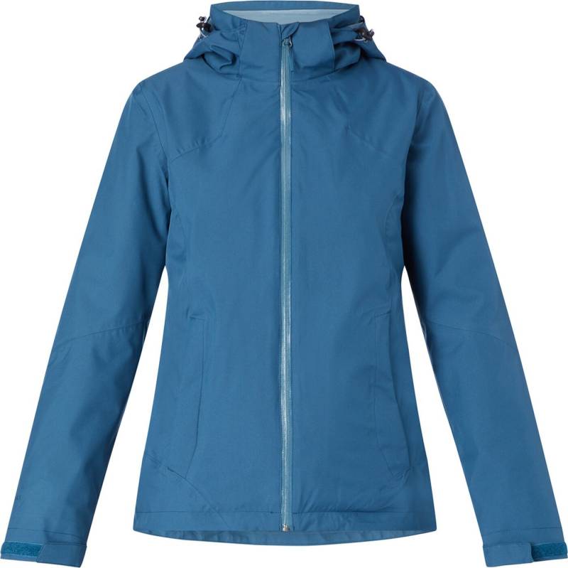 McKINLEY Anorak Da.-Doppel-Jacke Aneli 3:1 wms von McKINLEY
