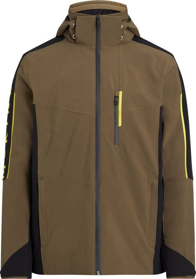 McKINLEY Anorak He.-Jacke Finno M von McKINLEY