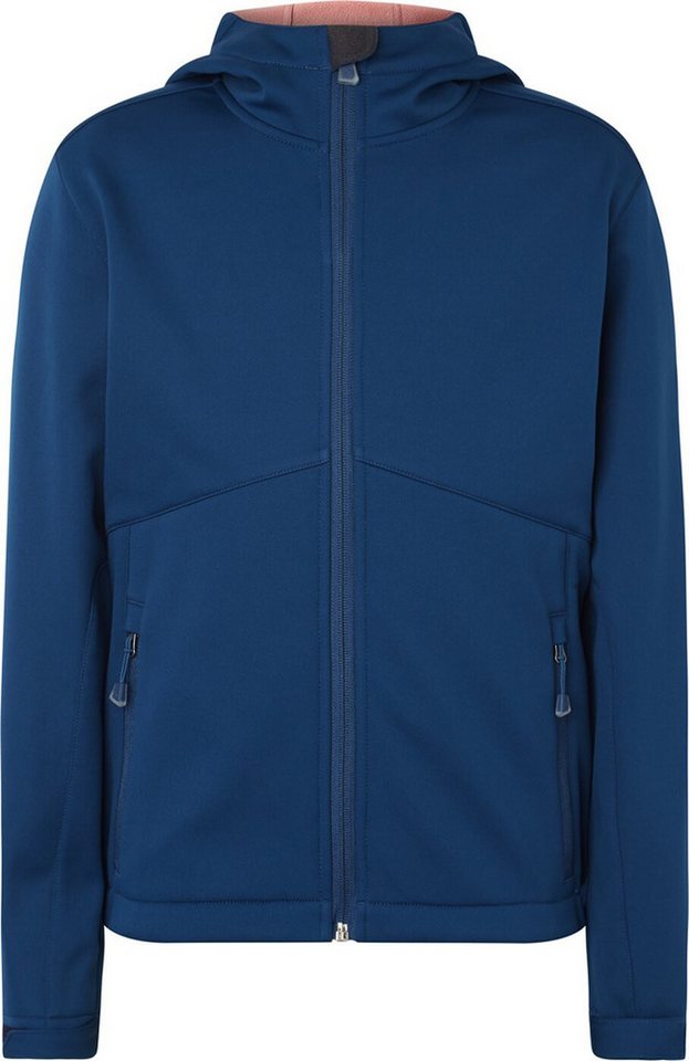 McKINLEY Anorak Mä.-Jacke Bennet gls McKINLEY Anorak Mä.-Jacke Bennet gls von McKINLEY