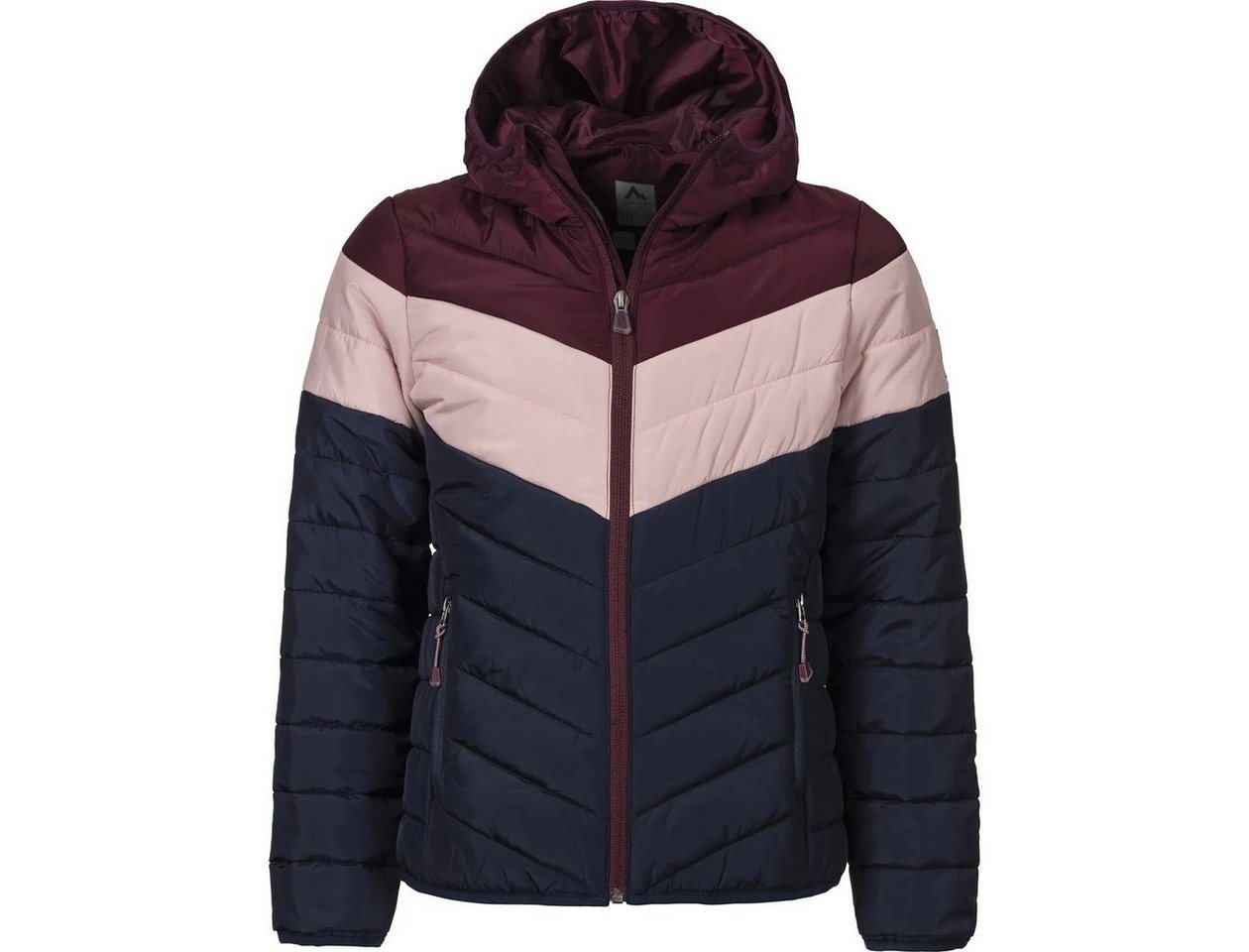 McKINLEY Anorak Mä.-Jacke Ricos gls von McKINLEY