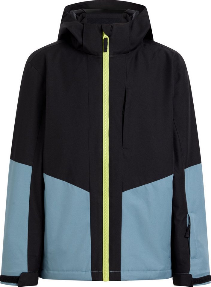 McKINLEY Anorak McKINLEY Kinder Jacke von McKINLEY