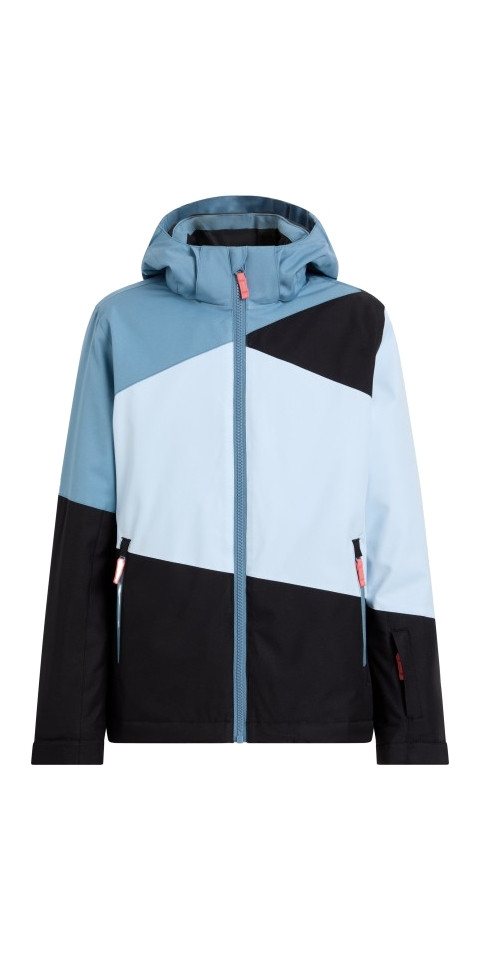 McKINLEY Anorak McKinley Kinder Jacke von McKINLEY