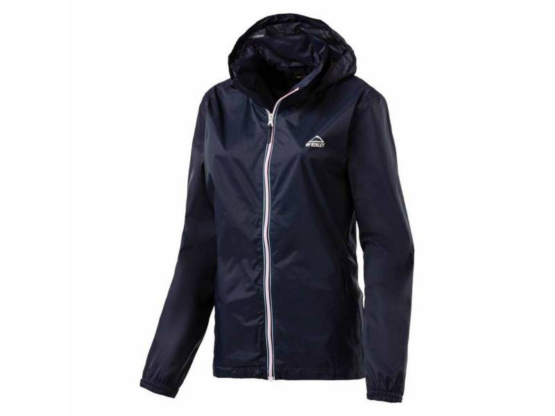 McKINLEY Anzugweste Weste für Damen (1-tlg) von McKINLEY