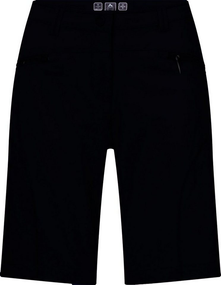 McKINLEY Bermudas Da.-Bermuda Cameron II wms NAVY DARK von McKINLEY