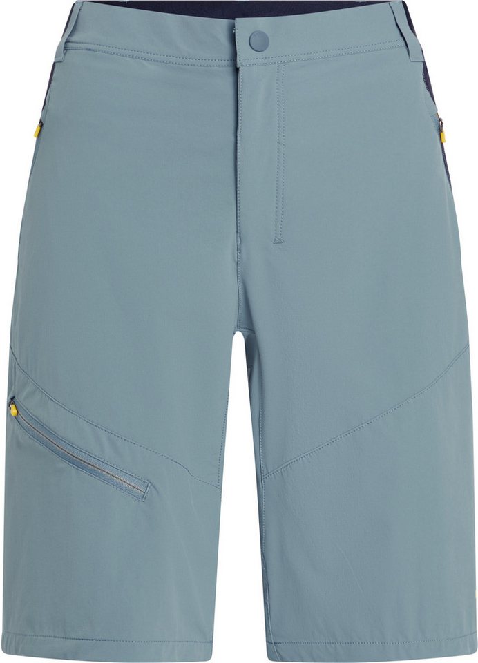 McKINLEY Bermudas He.-Bermuda Brenton sh mn BLUE DARK/NAVY von McKINLEY