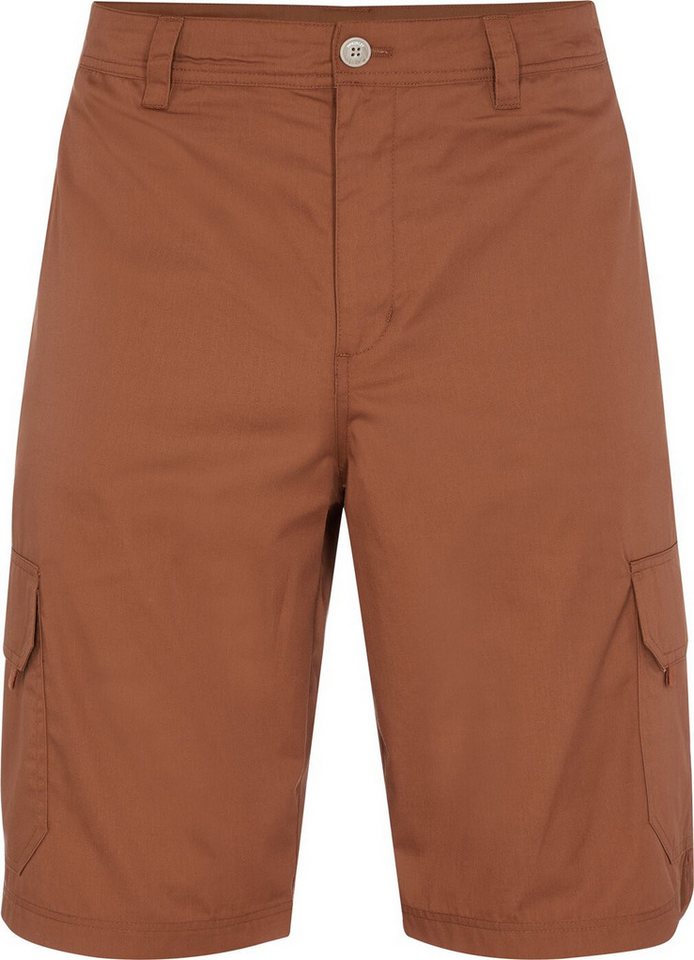 McKINLEY Bermudas He.-Shorts Geary III mn von McKINLEY