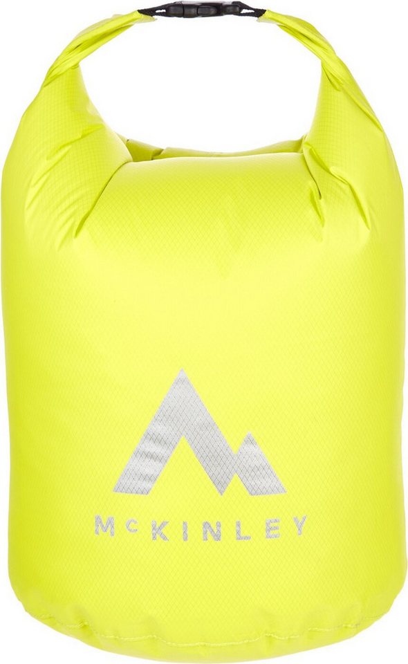 McKINLEY Beuteltasche Packsack WATERPROOF LIGHTWEIG von McKINLEY