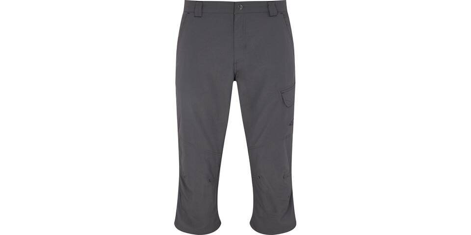 McKINLEY Caprihose McKINLEY Herren Caprihose Tiddler III von McKINLEY