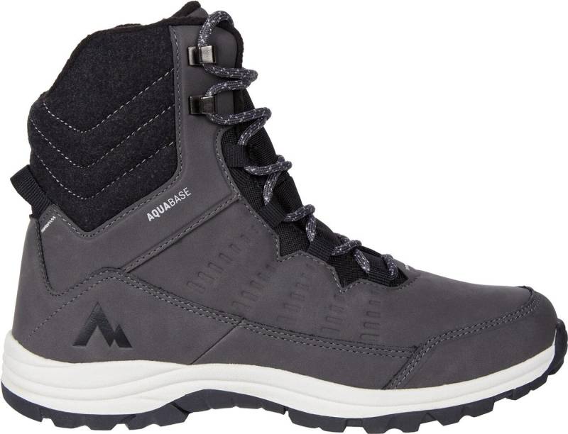 McKINLEY Da.-Après-Schuh Annabella IV AQB W Winterstiefel von McKINLEY