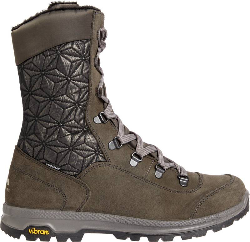McKINLEY Da.-Après-Stiefel Mauretta II AQX Trekkingschuh von McKINLEY