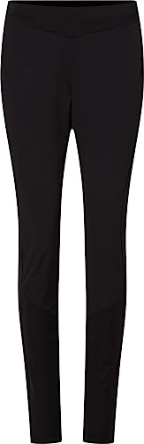 McKINLEY Da.-Tight Zaria II W Black Night - 40 von McKINLEY