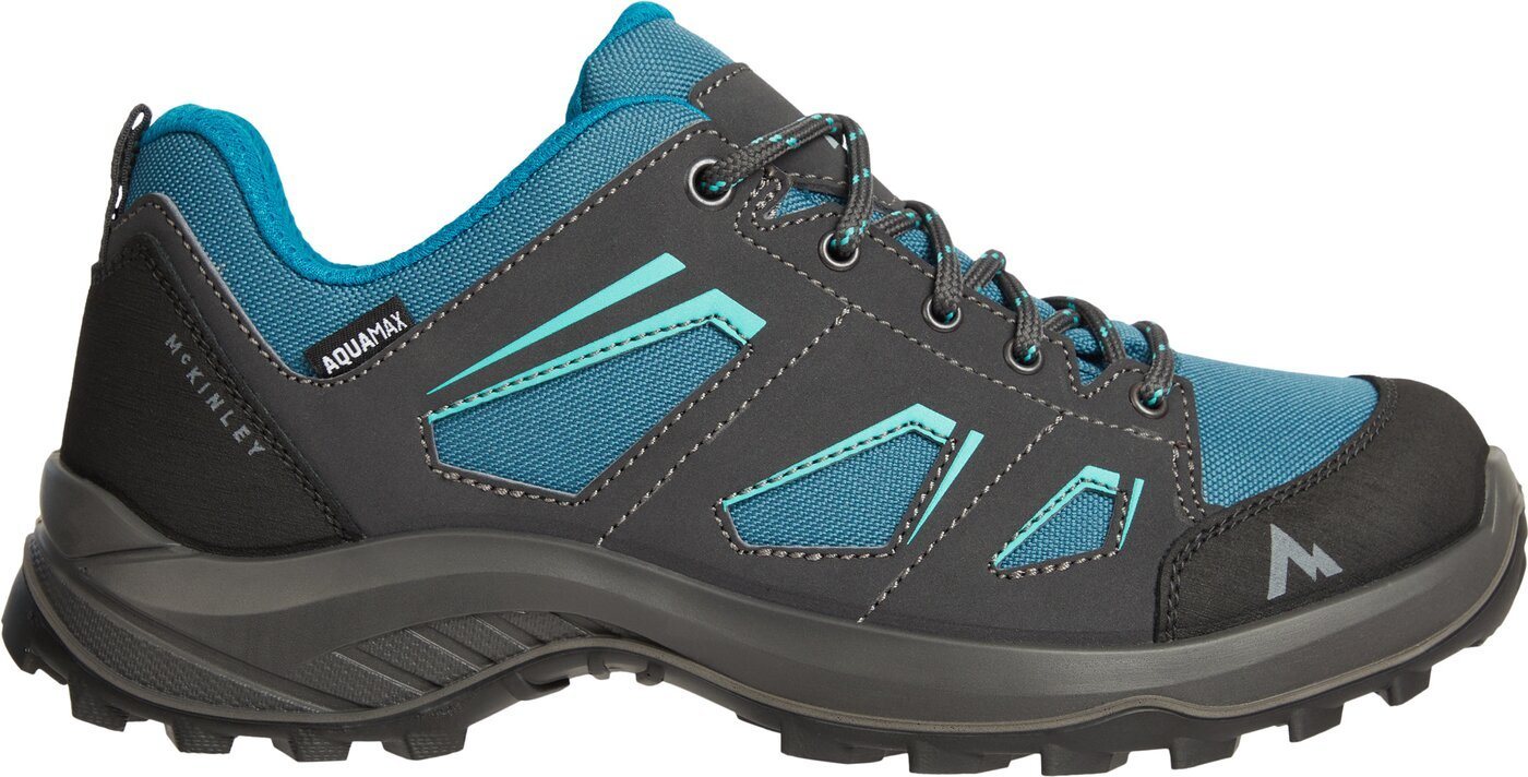 McKINLEY Da.-Wander-Schuh Discover III AQX W Trekkingschuh von McKINLEY