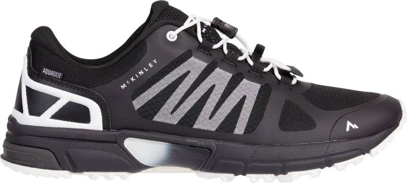McKINLEY Da.-Wander-Schuh Kansas III AQB W Wanderschuh von McKINLEY