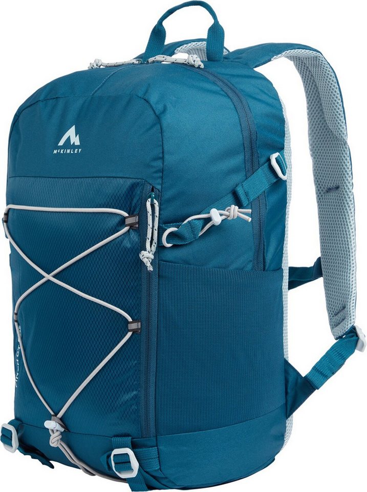 McKINLEY Daypack Ux.-Wander-Rucksack FINCH CT 30 von McKINLEY