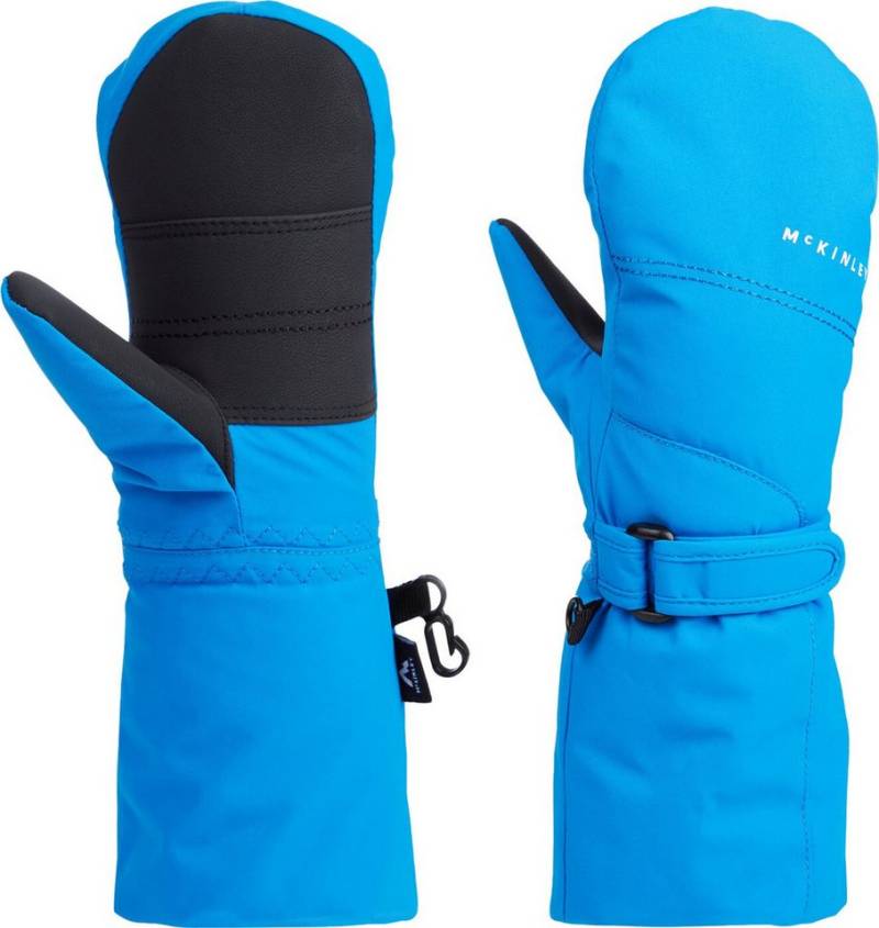 McKINLEY Fäustlinge KK.-Fäustling Mabal mit kds McKINLEY Fäustlinge KK.-Fäustling Mabal mit kds von McKINLEY