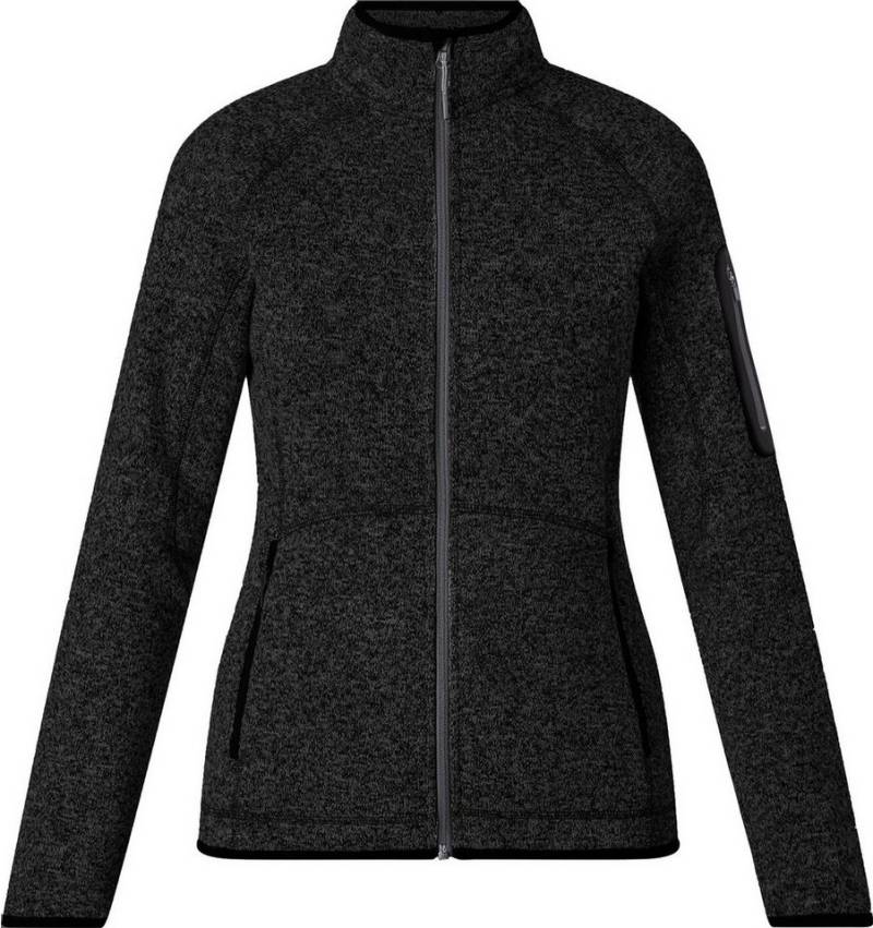 McKINLEY Fleecejacke Unterjacke McKinley Skeena Damen von McKINLEY