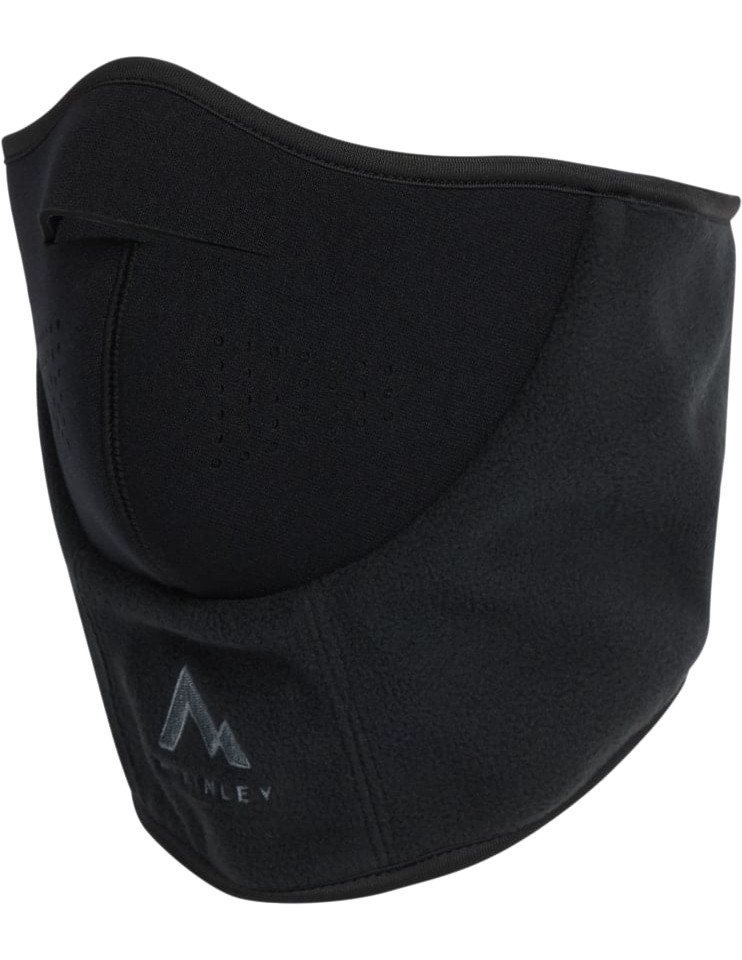 McKINLEY Fleecemütze Sturmhaube Dillingham II U BLACK NIGHT von McKINLEY