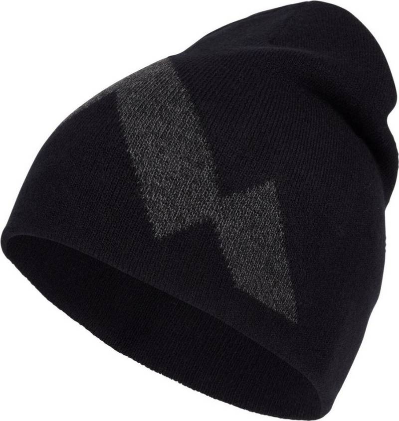 McKINLEY Fleecemütze Ux.-Mütze Maimery II U 057 BLACK NIGHT von McKINLEY